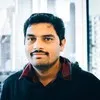 Mohan Maligireddy