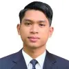 MUHAMMAD NUR AIMAN MOHD NORAZMI