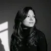 Melany Ortega