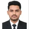 SHAIK SHAREF