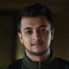 Siddhant Dhanuk