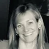 Amy Stomieroski