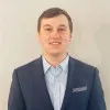 Ben Knutson