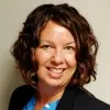 Julie Moore