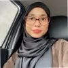 nur elisya