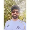 Akhil Lalu