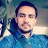 Raja Hamid