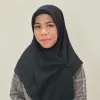 Waode Amanda Rensni Ditha Febrilla