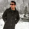 Shubham Singh