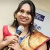 Sonali Nitnaware