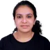 Anjali Raj