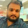 Prashant Sharma