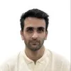 Obaid Qadri