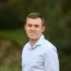 Nathan Wilson