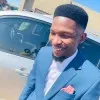 Thabiso Khumalo