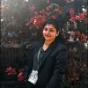 Merin Raju