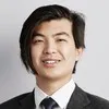 Benjamin Diep
