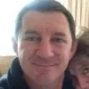 Alan Meyrick