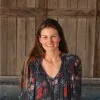 Susan Gadberry