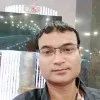 Aftab Alam