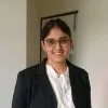 Khushi Verma