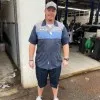 Ethan Ellsworth