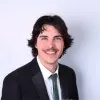 Mitchell Gilmour