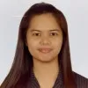 Jessica Saratobias