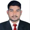 Banu Prathap Kumar