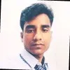 Anil Kumar Saini