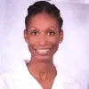 Ashea Lovell