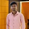ABINESH
