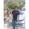 Kunal Batra