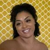 Ianya Nelson