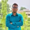 NUR TAHA Moyukh