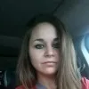 Jasmine Friedenberger
