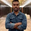 Pasan Liyana Arachchi