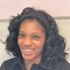 Ciona Parker