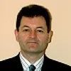 Milan Todorovic
