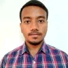 Kaushik Adhikary