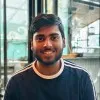 Priyanshu Paritosh