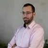 Itzik Nisan
