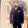 Rahul Mishra