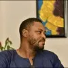 Olalekan Adesanya