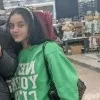 Issraa Farage