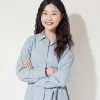 Hyekyung OH