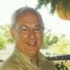Daniel Doiron