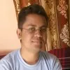 Junaid Alam