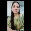 Sana Shafique