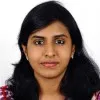 Tasneem Mohammed